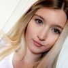kaitlynmackay